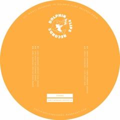 Premiere: A1 - Gregg Dunsmore - Early Morning Groove [FLPS002]