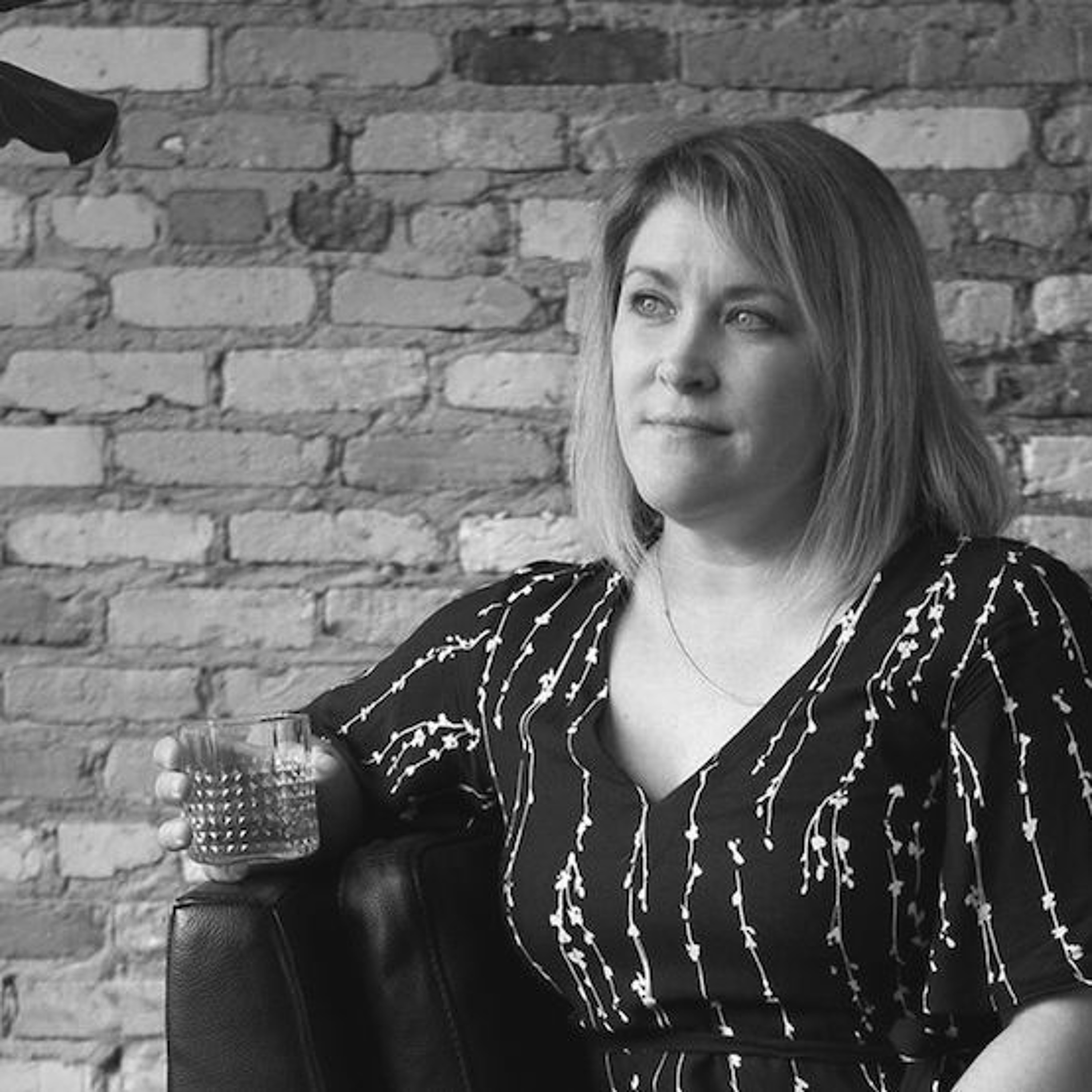 The Speak Easy Podcast