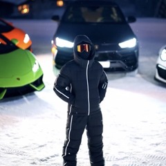 young lonie - i’m tryna see who real as they claim