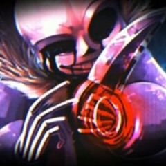 Midear - Lethal Deal V2 | KelmeCoffe