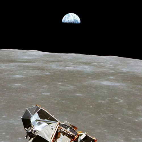 From this side mix 1