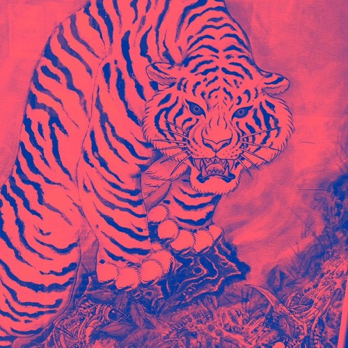 I Won't Be Anyone Else