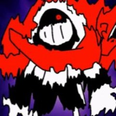 Silly Sans