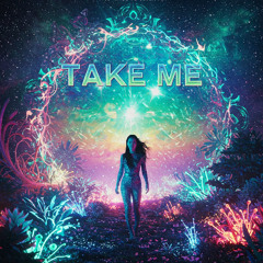 Take Me