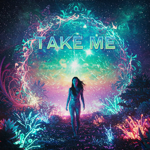 Take Me