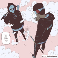 Demons 2