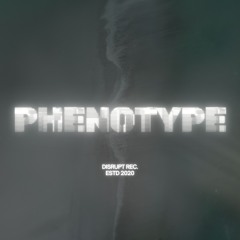 Phenotype_