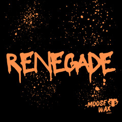 RENEGADE (A.D.O.R) - CLIP