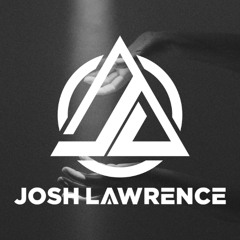 PITCHED UP Download in description Summertime Sadness vs. Levels vs. Calling (Josh Lawrence edit)