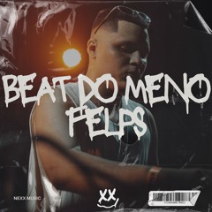 Nexx - Beat Do Meno Felps - FREE DOWNLOAD