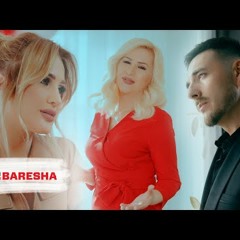 Shyhrete Behluli ft Engji & Bekim Zogaj - Urime Ditëlindja Nanë
