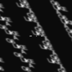 Like A G6 - GD SOL’s Moët House Edit