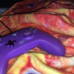 drift phonk 001 (prod. maclov)