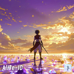 Ali7e - ID
