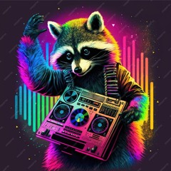 madman pedro (uptempo edit)