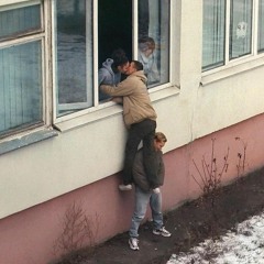 大人になれば /小沢健二さんカバー