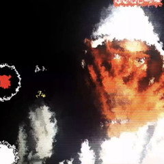 lost my voice in cancun (p.dev x project4play)