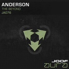The Beyond [JOOF Recordings]