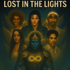 Lost In the Lights