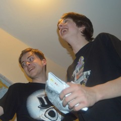 Happy Birthday Stephen