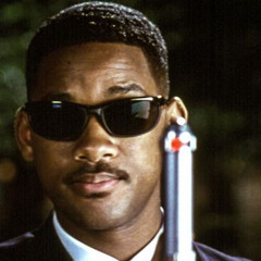 007 (ft.xeno vendetta)