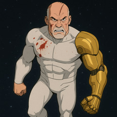 Conquest and hot sluts