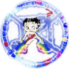 SPREADLOVE/SPREADPEACE/SPREADSPEED