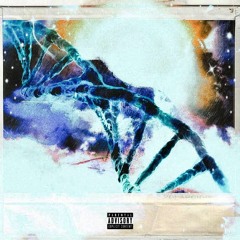 Solar +ft.Splash N Thrxsh