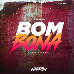 Bombona (Remix)