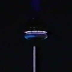 ambient nav mix vol. 1