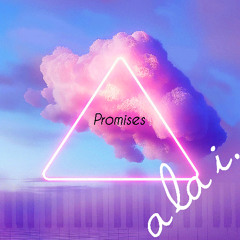 Promises
