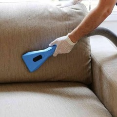 Stream How Do Upholstery Cleaners Effectively Treat Surface Stains