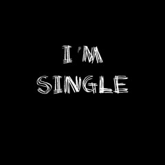 Single Feat. Nyce