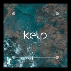 Kelp (free download)