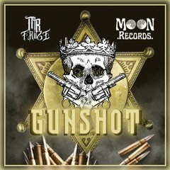MrFriize - GunShot