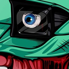 Distress (Prod. Apollo Young X T-hops)