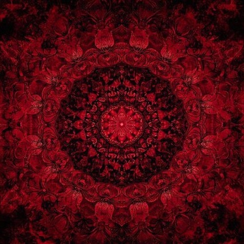 ЯПИЗЖЕ (Mix&master hall$cat & bayo)