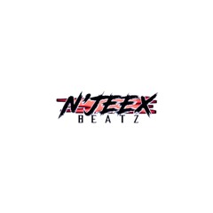 SET Dj NJX CHILL BY FWI MOOD