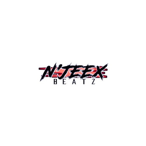 Live & Chill Party Vybz By NJX (Vol.1) FWI Mood