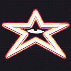 fly + prod.highsoulja