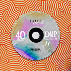 DMP EXCLUSIVE EDITS VOL 40