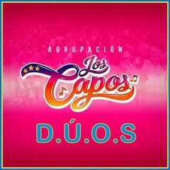 -- (DÚO) Ay Corazón - Agrupación Los Capos ❌ Agrupación Los Divos _ Cumbia 2021(MP3_128K)_1.mp3