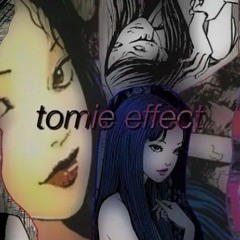 ੈ♡˳·˖✶ tomie effect *444+ affirmations [2X MAX]