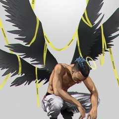 [FREE] Travis Scott Ft Xxxtentacion "Astral" - Type Beat| Prod.LonelyWrld