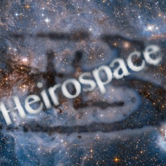 Heirospace