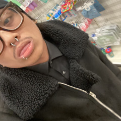 who gon keep laughin (1stepup) #lookatmewhenucry=‘(