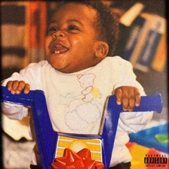 Cycles (Prod By. CoryaYo)