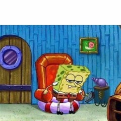 AY WAKE YO DUMB ASS UP
