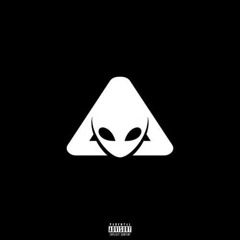 Nessazary - Vetements (prod. krime x atalli)