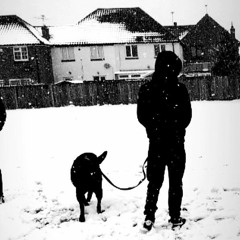 Snow (Prod. Pinomin)